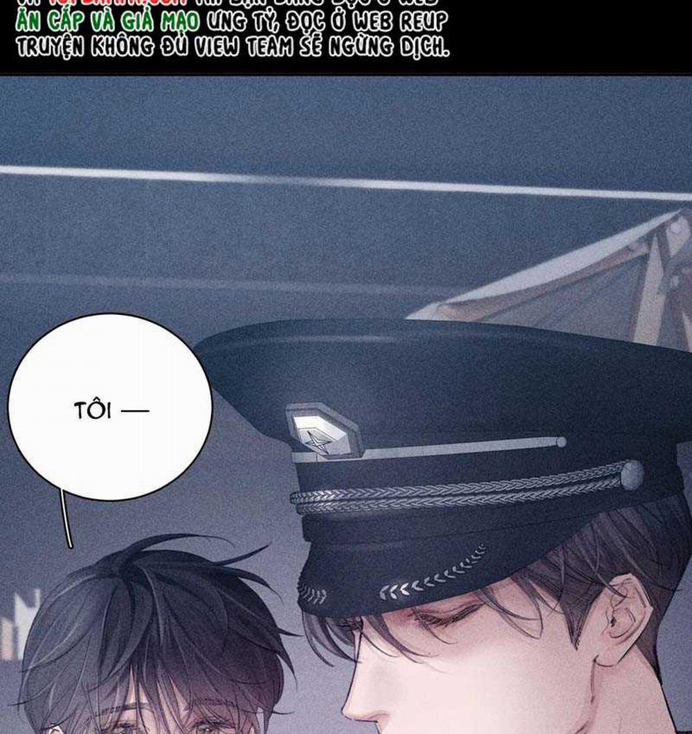 Cây Nấm Nhỏ 16 trang 67