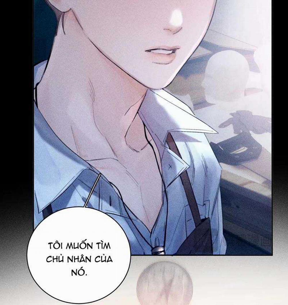 Cây Nấm Nhỏ 16 trang 7