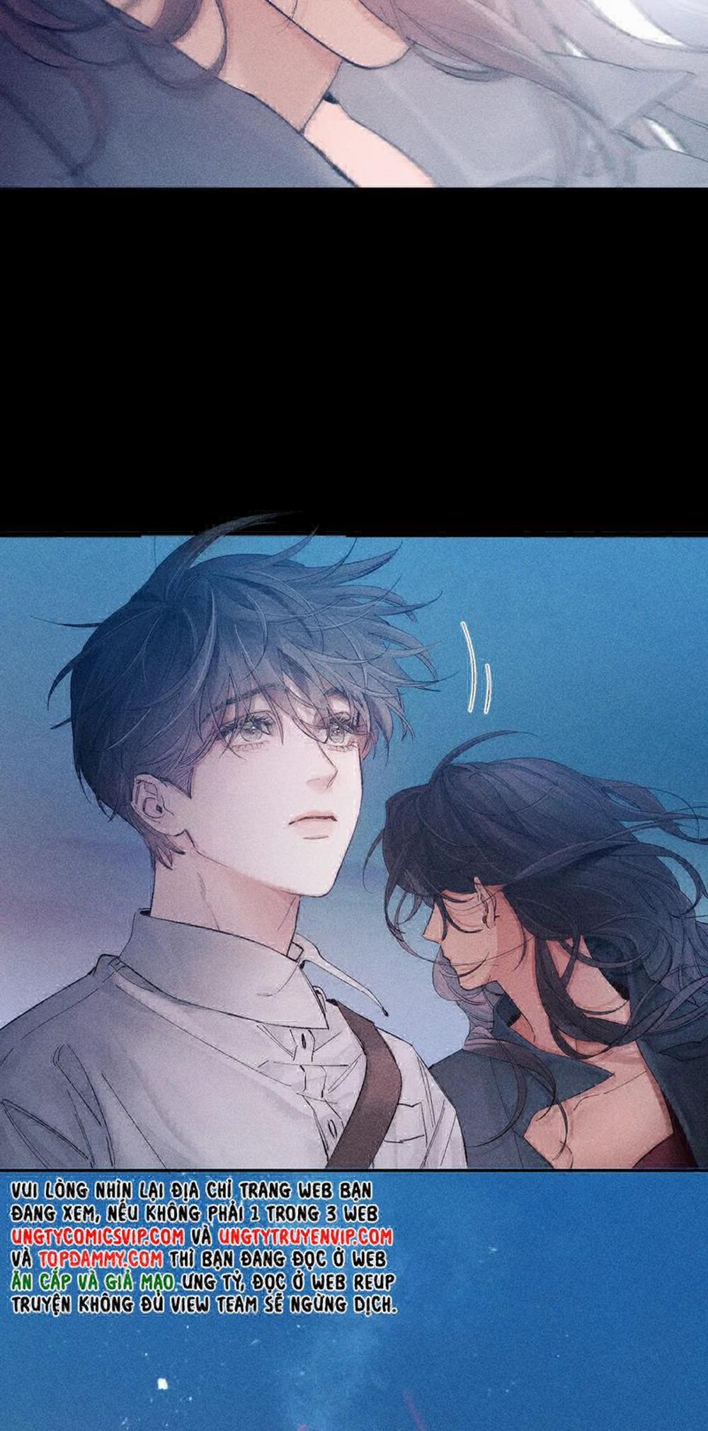 Cây Nấm Nhỏ 17 trang 30