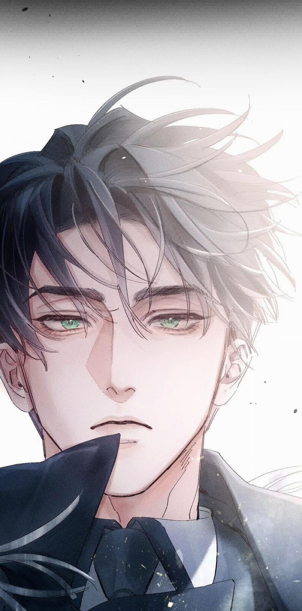 Cây Nấm Nhỏ 17 trang 33