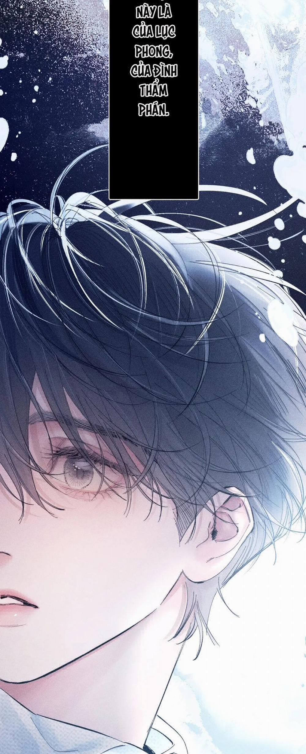 Cây Nấm Nhỏ 19 trang 16