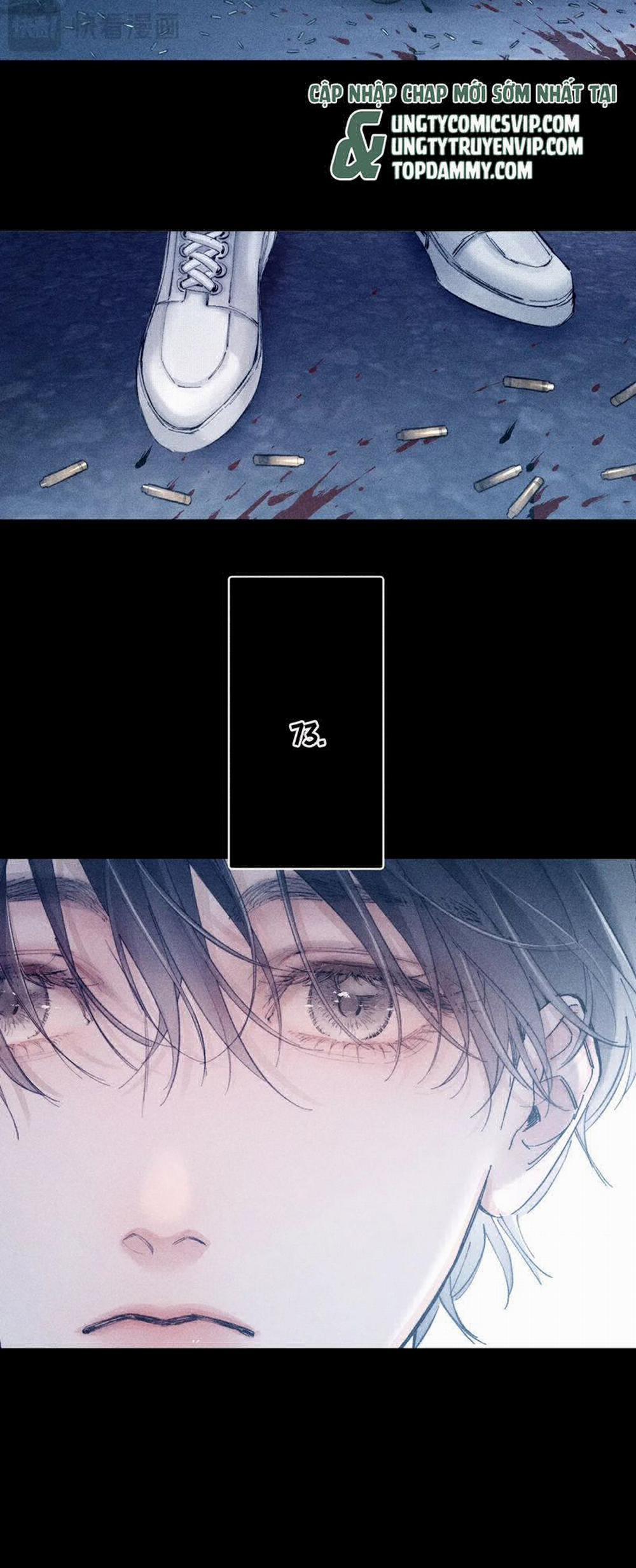 Cây Nấm Nhỏ 19 trang 24