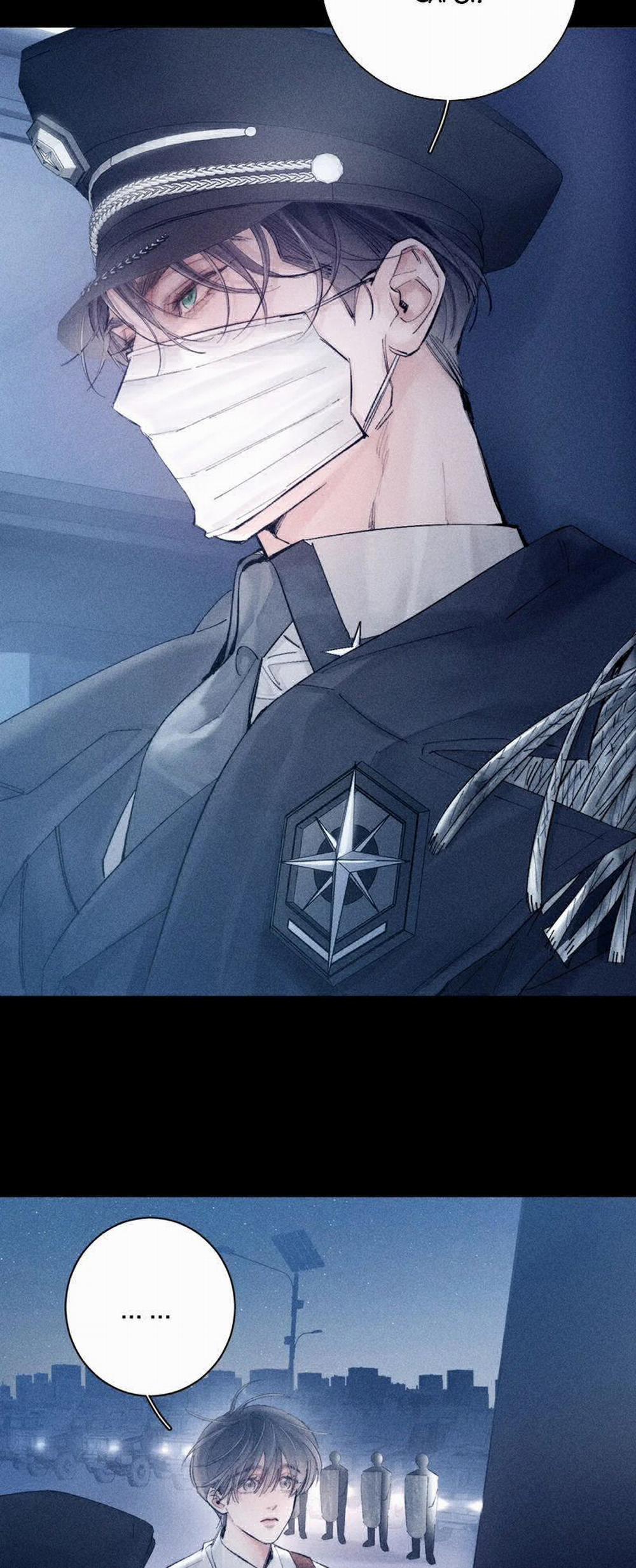 Cây Nấm Nhỏ 19 trang 26