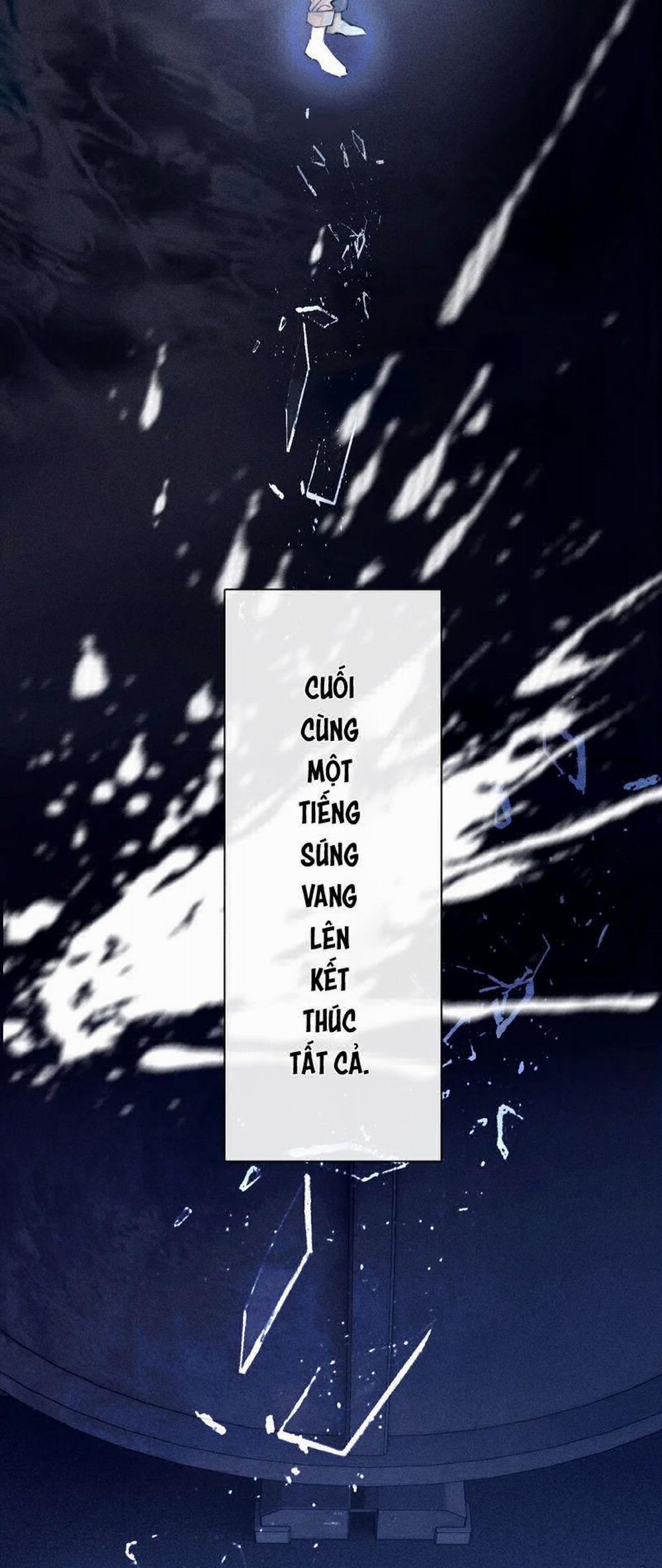 Cây Nấm Nhỏ 19 trang 4