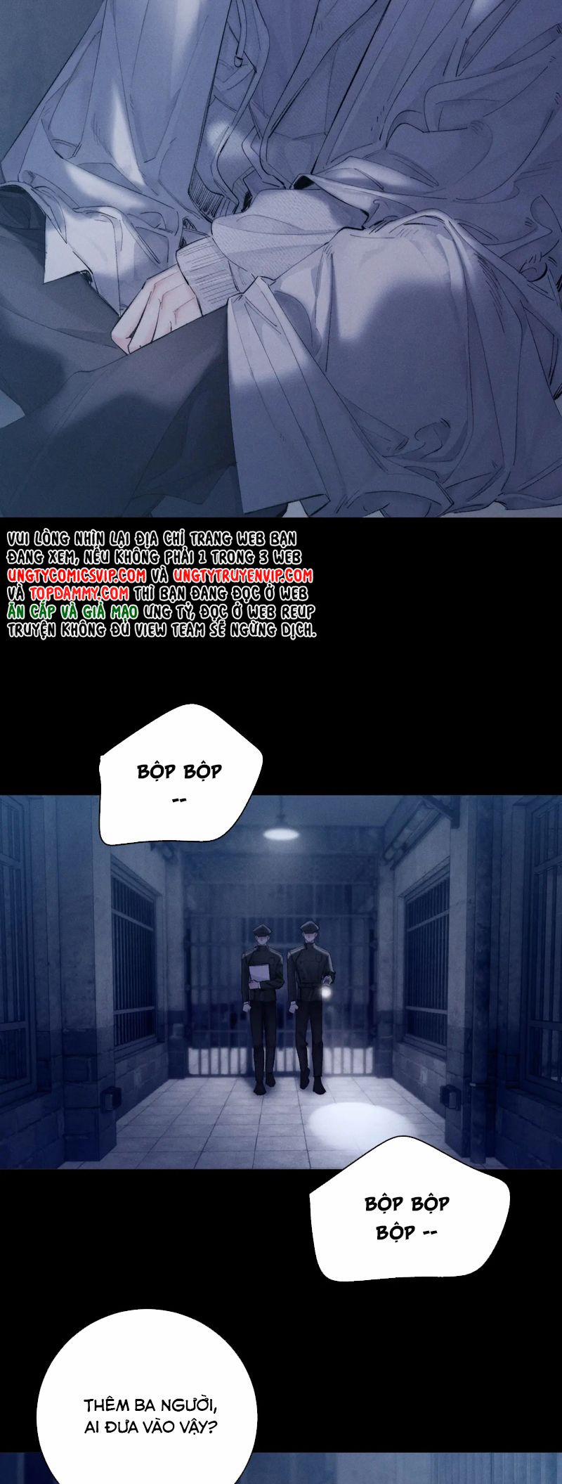 Cây Nấm Nhỏ 25 trang 2