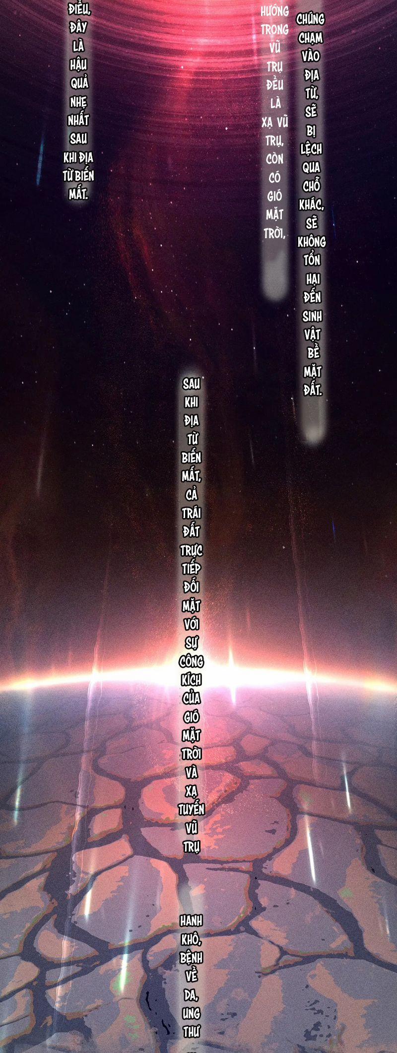 Cây Nấm Nhỏ 25 trang 23