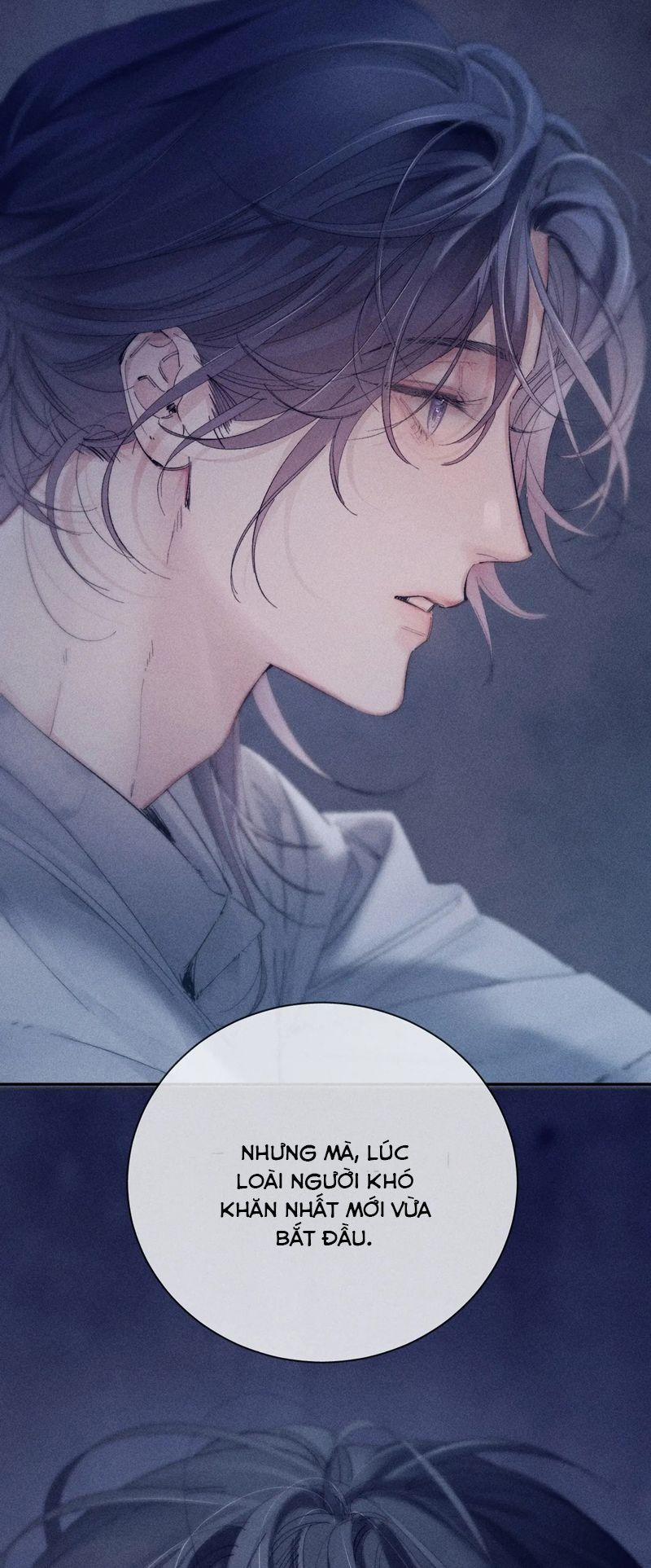 Cây Nấm Nhỏ 25 trang 30