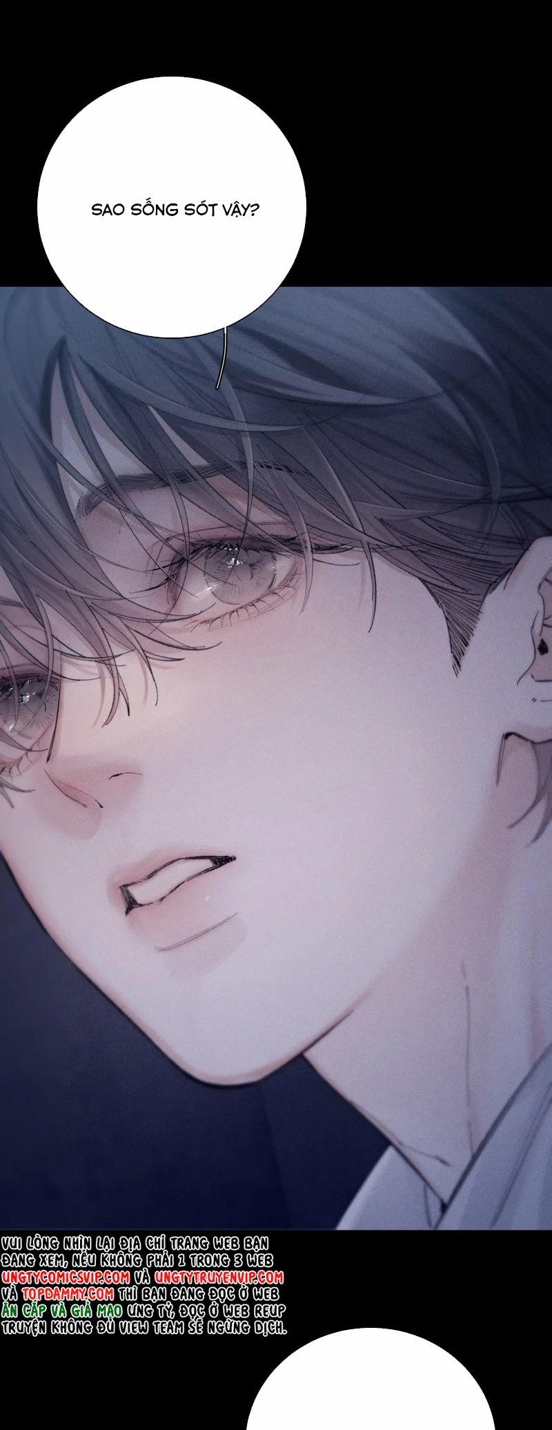 Cây Nấm Nhỏ 26 trang 2