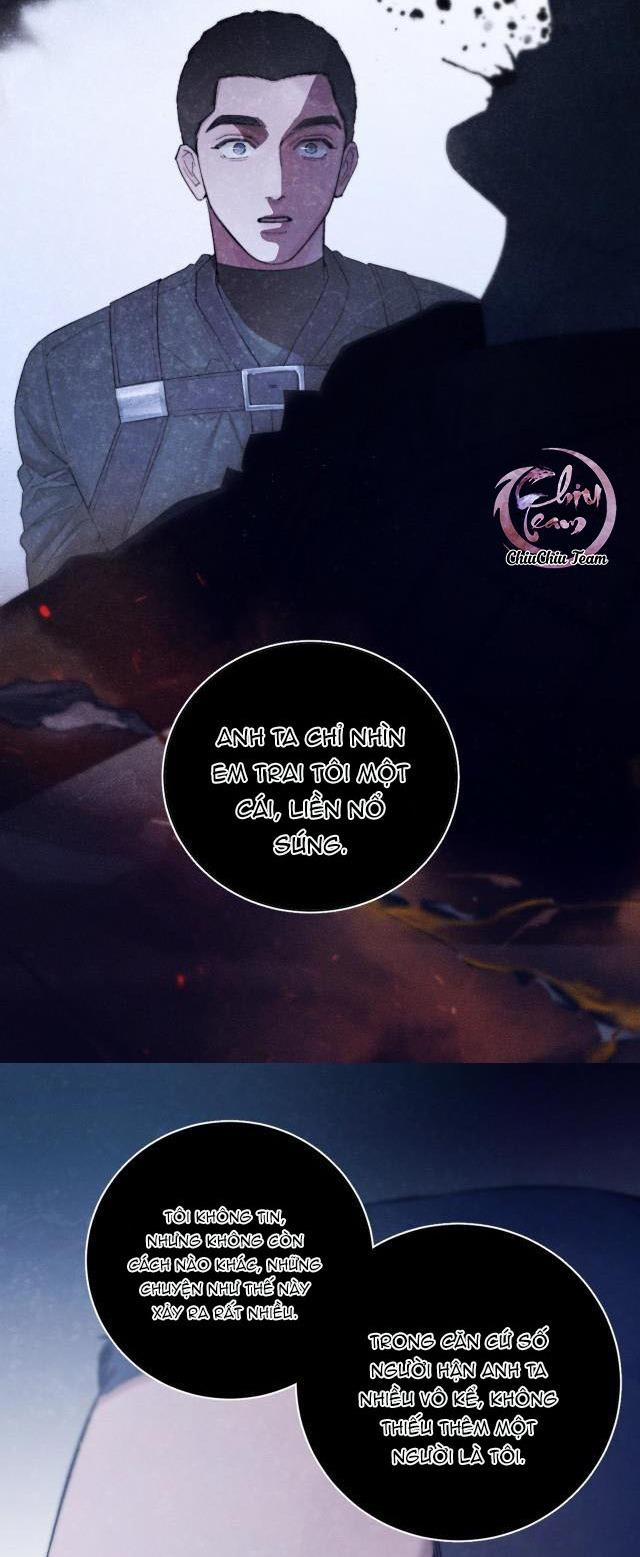 Cây Nấm Nhỏ 5.1 trang 12