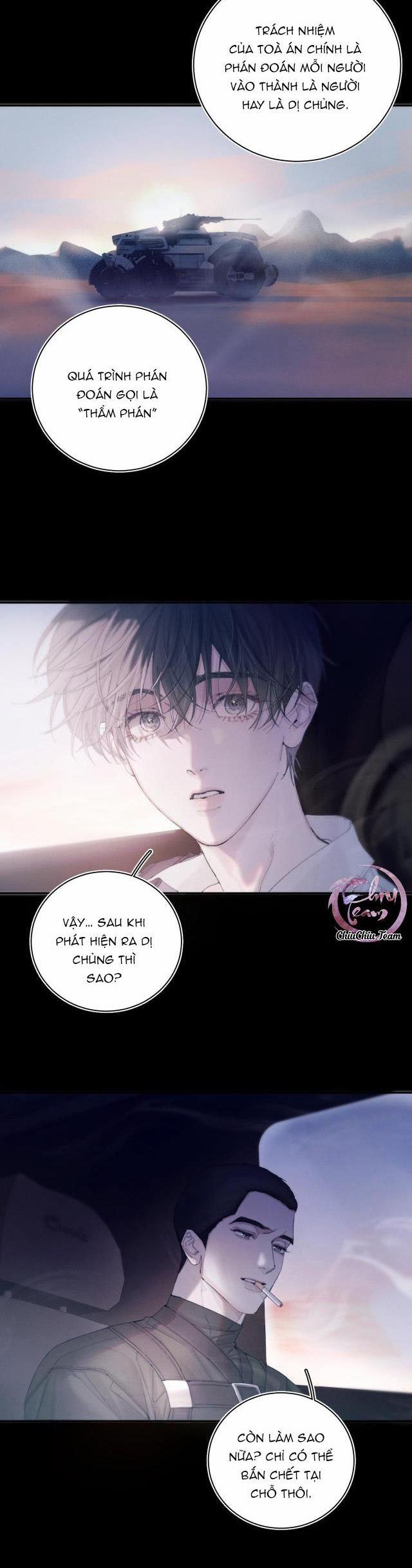 Cây Nấm Nhỏ 5.1 trang 16