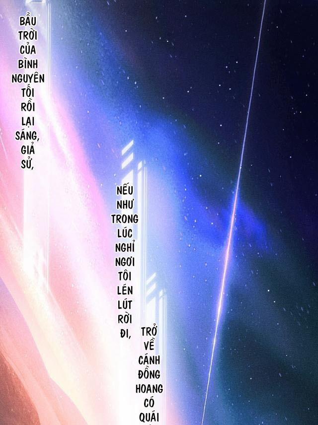 Cây Nấm Nhỏ 5.1 trang 19