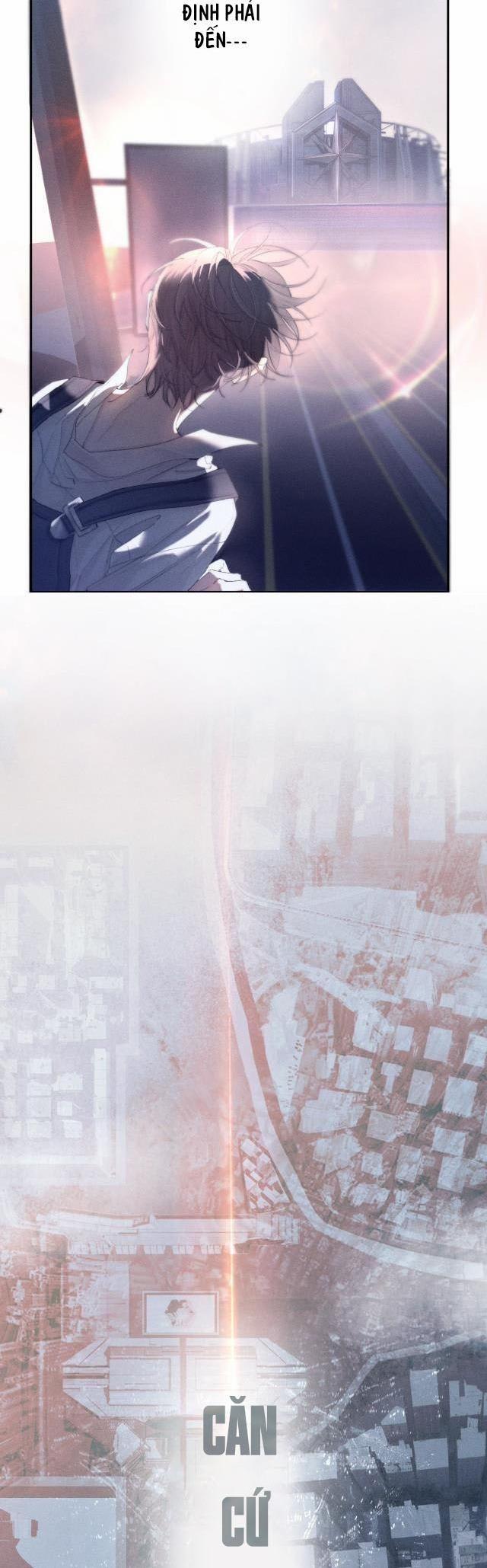 Cây Nấm Nhỏ 5.1 trang 22