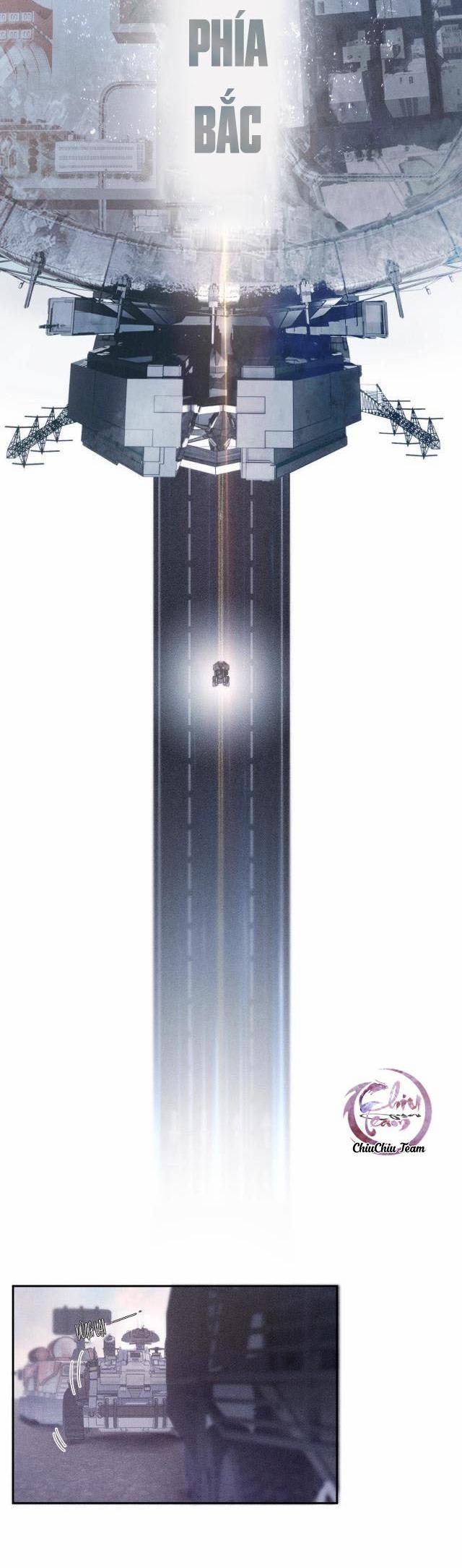 Cây Nấm Nhỏ 5.1 trang 23