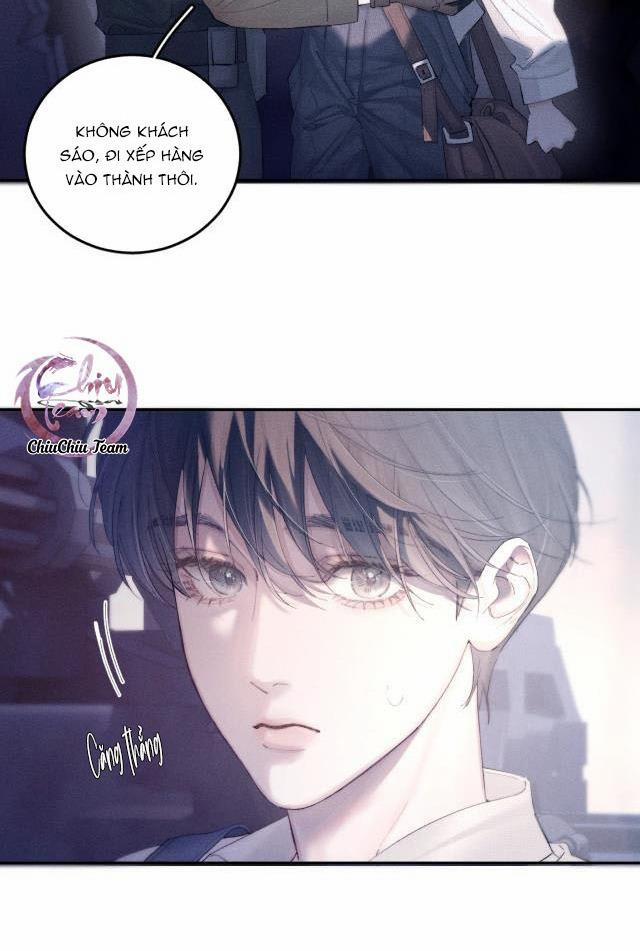 Cây Nấm Nhỏ 5.1 trang 25