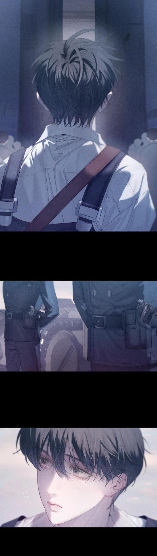 Cây Nấm Nhỏ 5.1 trang 27