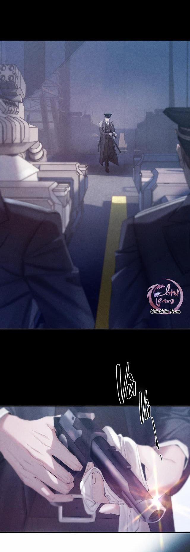 Cây Nấm Nhỏ 5.1 trang 29