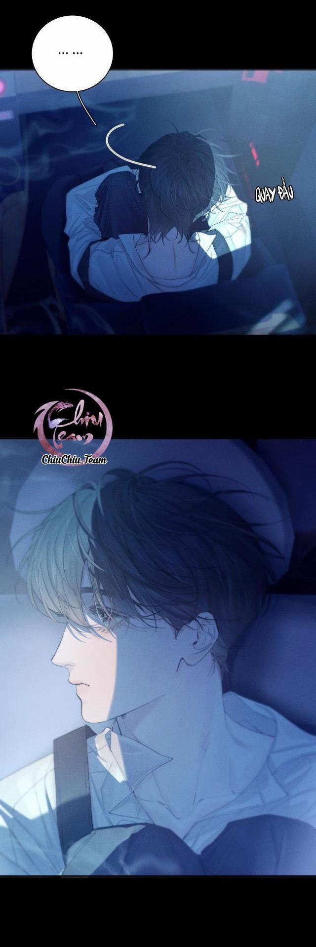 Cây Nấm Nhỏ 5.1 trang 7