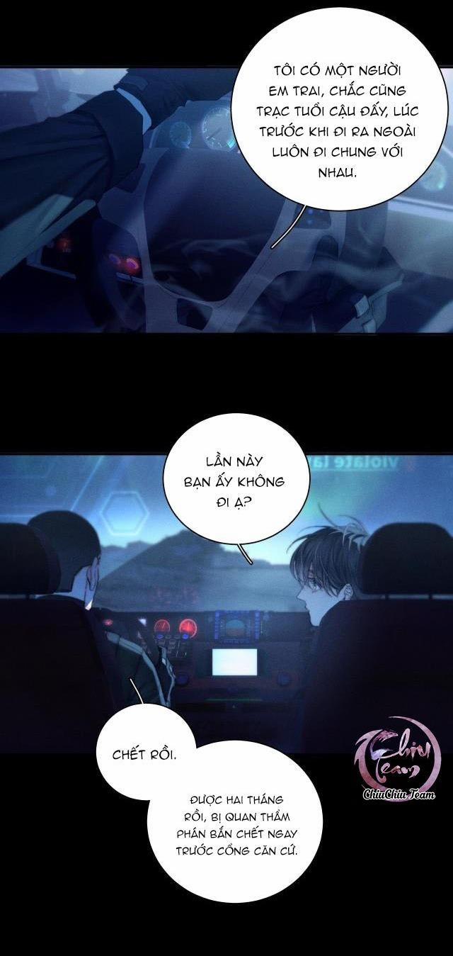 Cây Nấm Nhỏ 5.1 trang 8