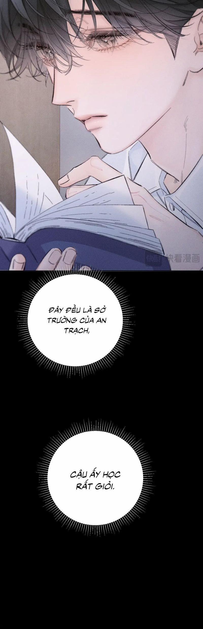 Cây Nấm Nhỏ 50 trang 10