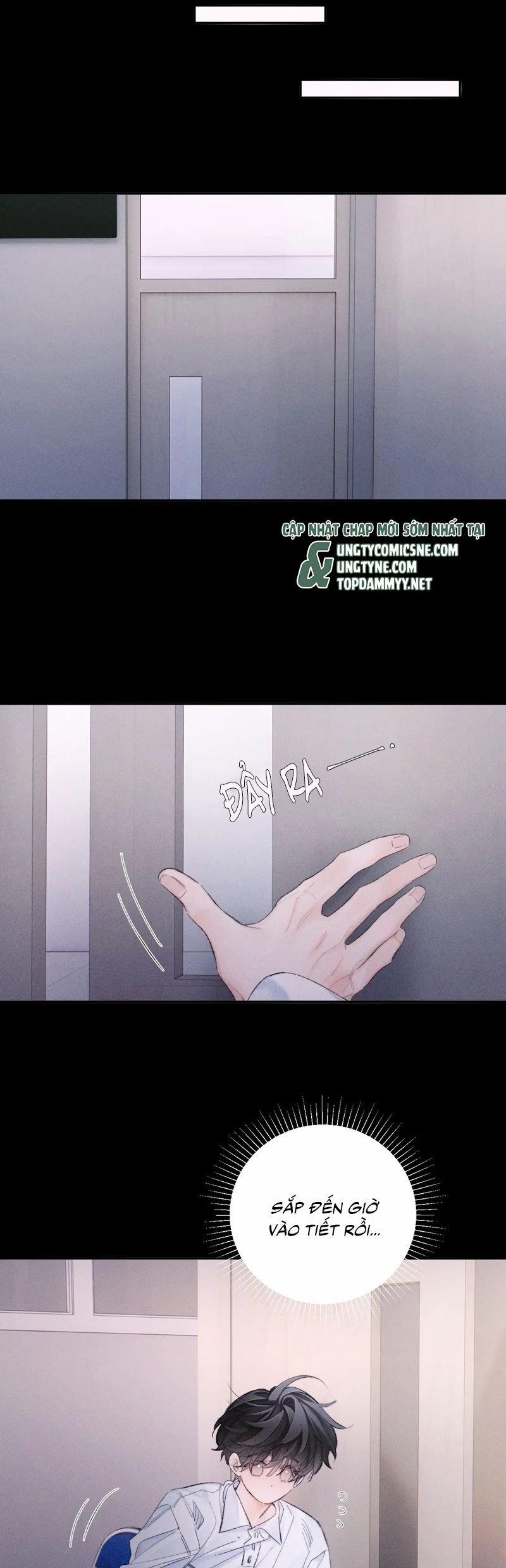 Cây Nấm Nhỏ 50 trang 11