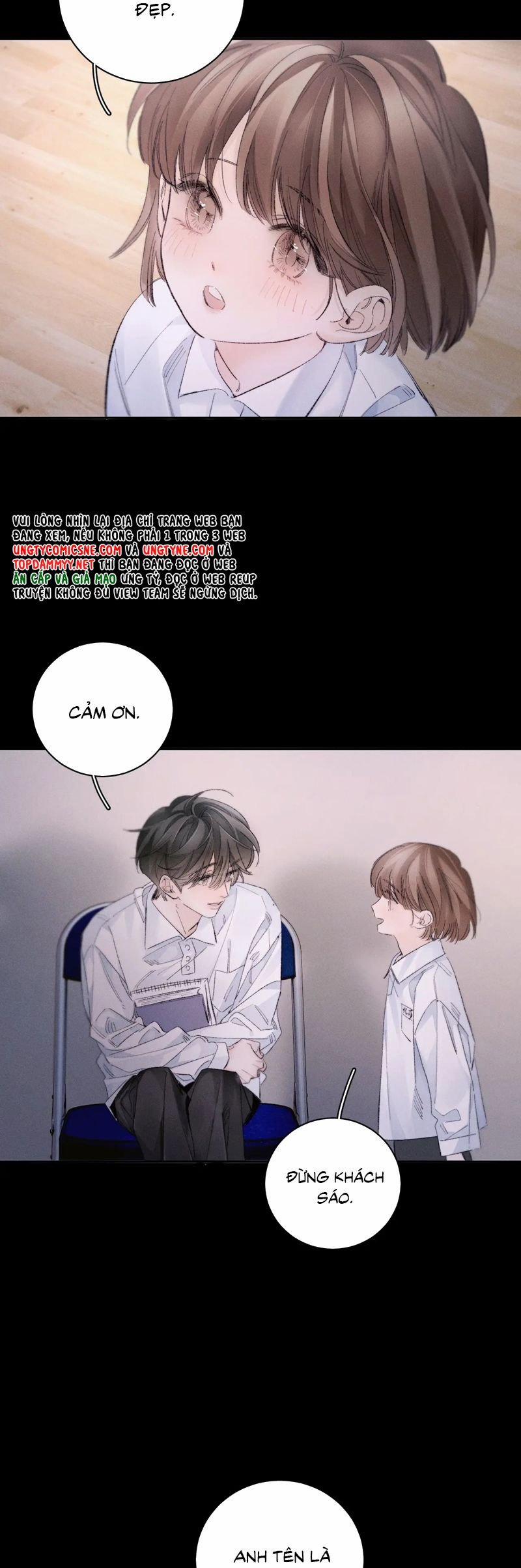 Cây Nấm Nhỏ 50 trang 15