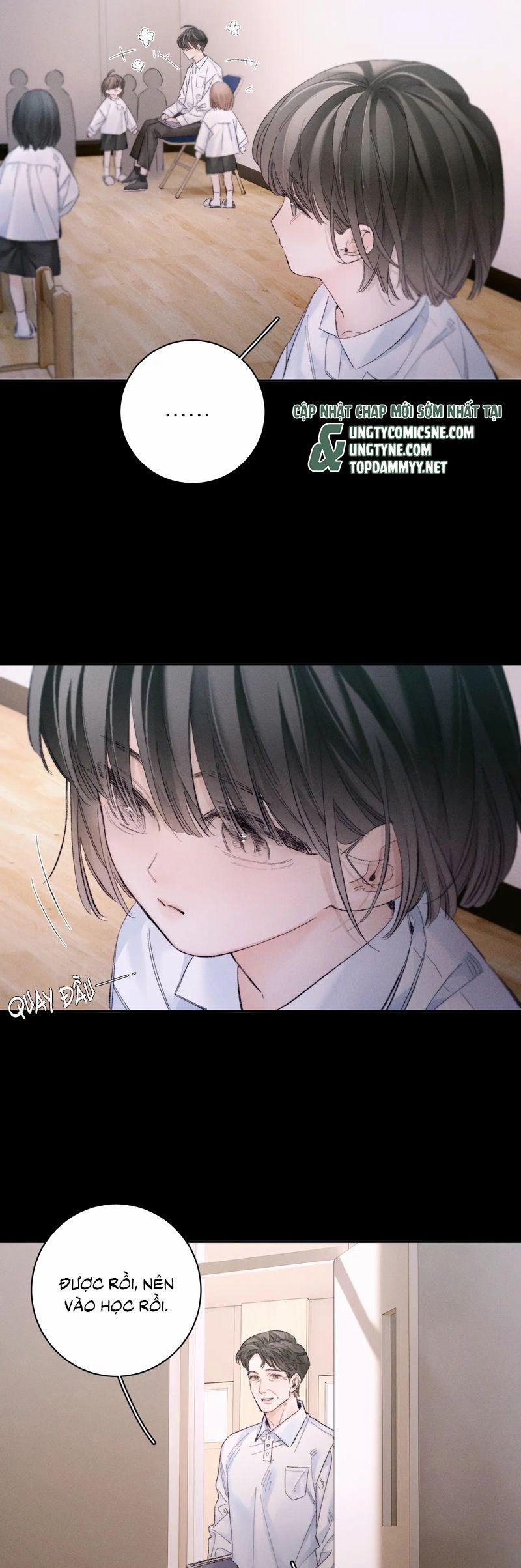 Cây Nấm Nhỏ 50 trang 17