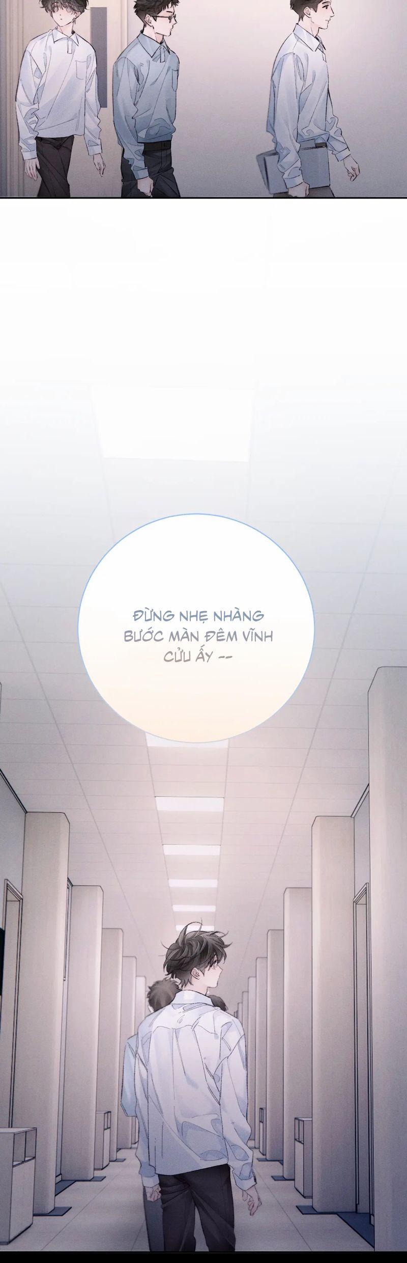 Cây Nấm Nhỏ 50 trang 2