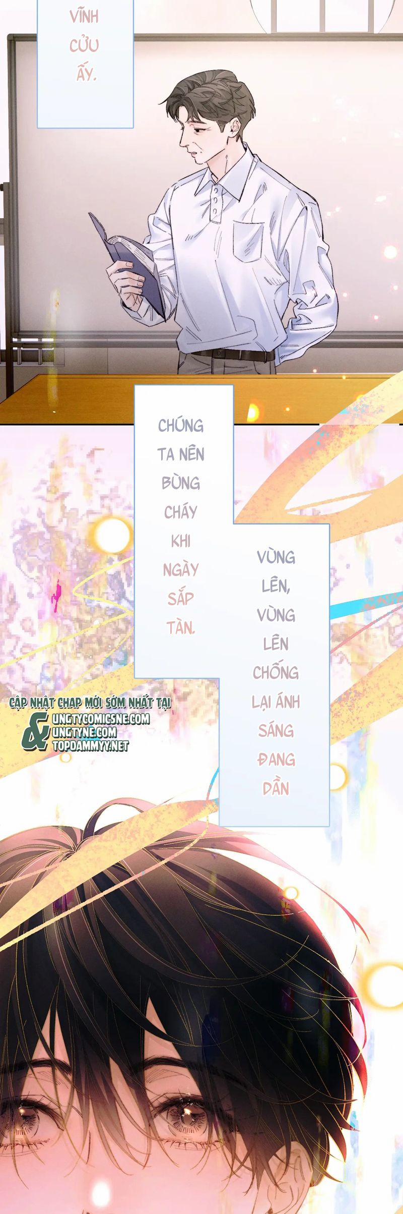 Cây Nấm Nhỏ 50 trang 20