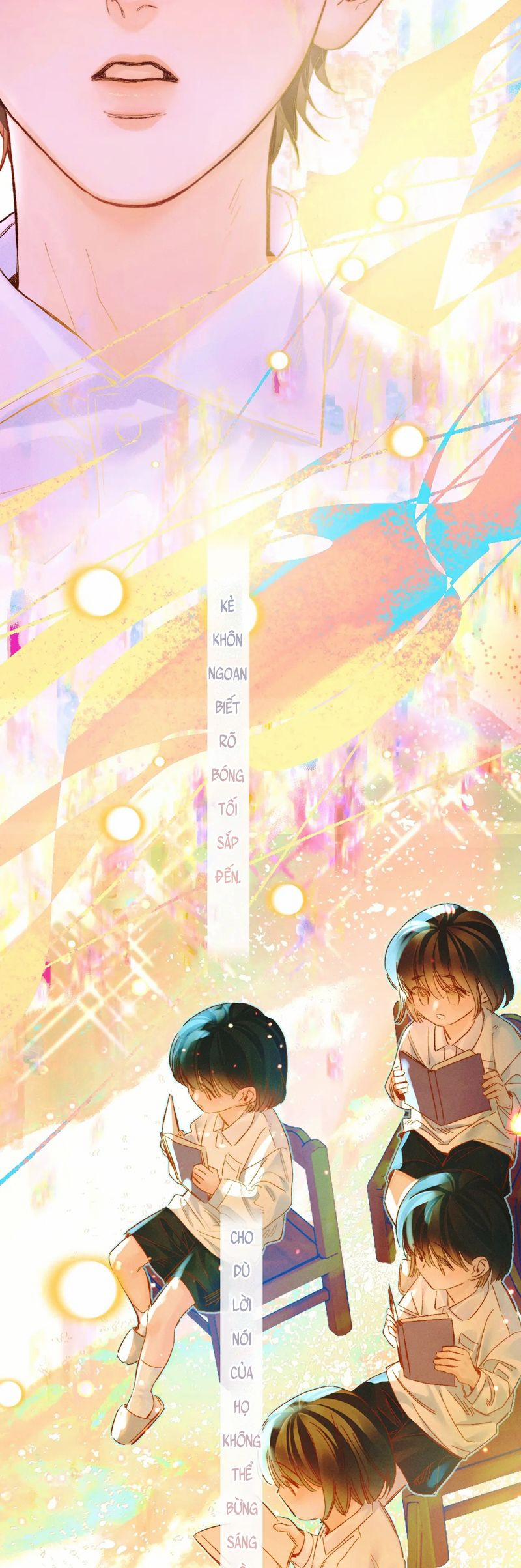 Cây Nấm Nhỏ 50 trang 21