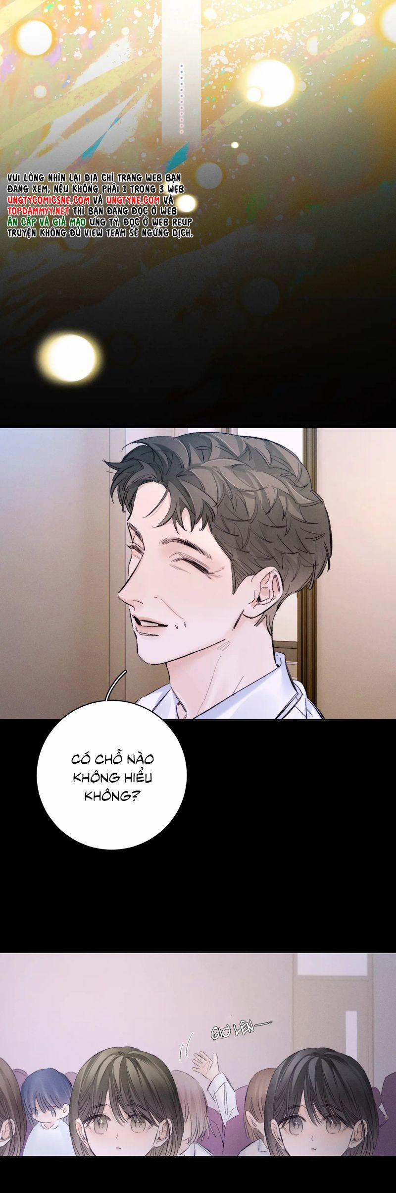 Cây Nấm Nhỏ 50 trang 23