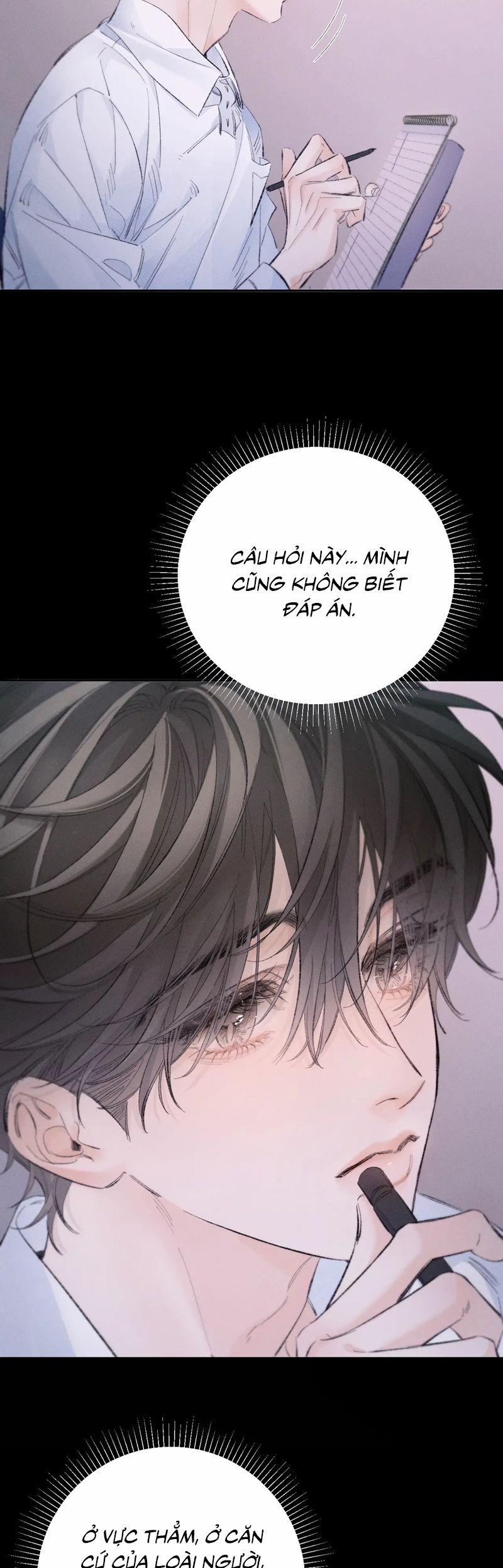 Cây Nấm Nhỏ 50 trang 26