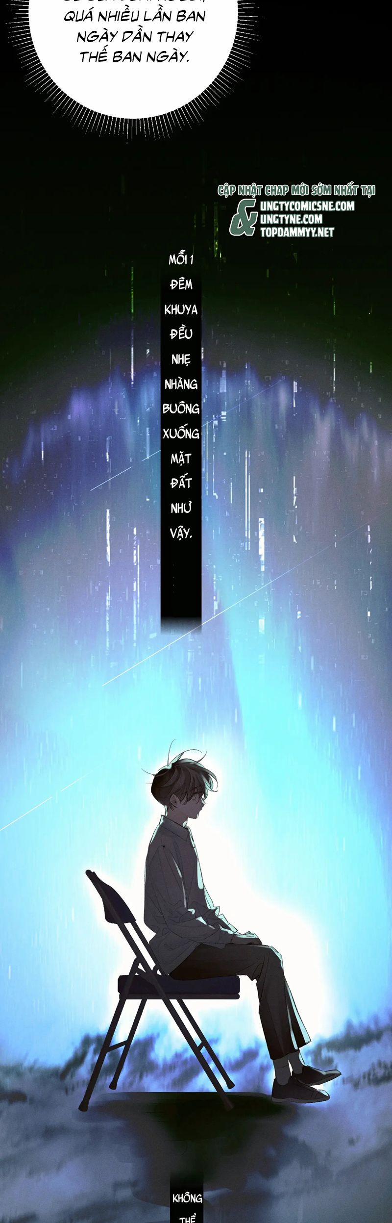 Cây Nấm Nhỏ 50 trang 27