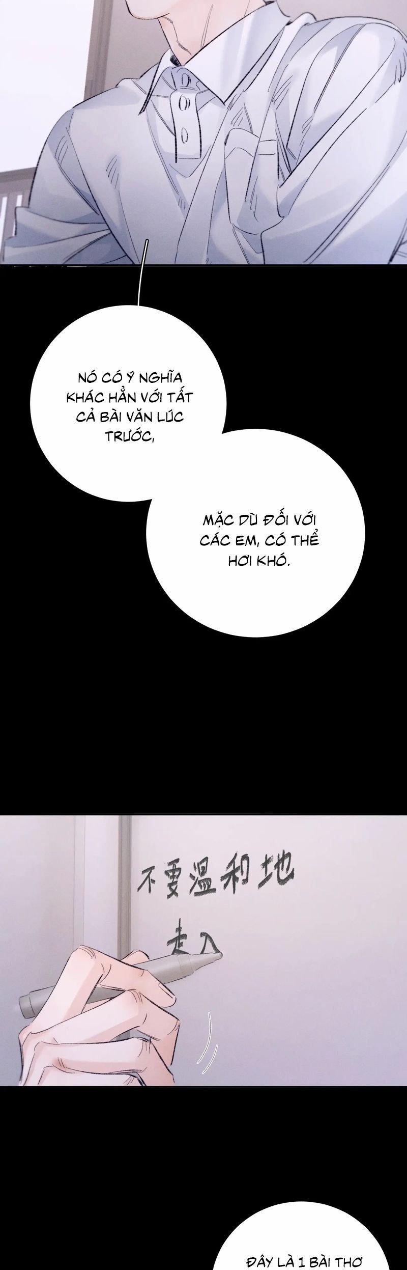 Cây Nấm Nhỏ 50 trang 29