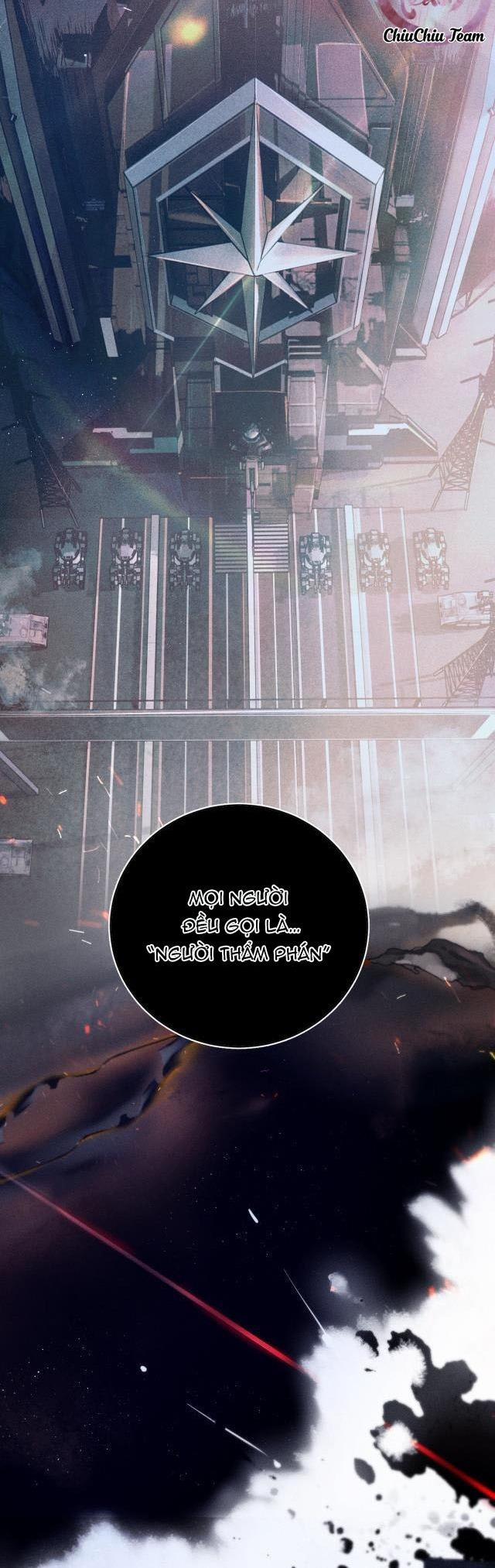 Cây Nấm Nhỏ 51 trang 11