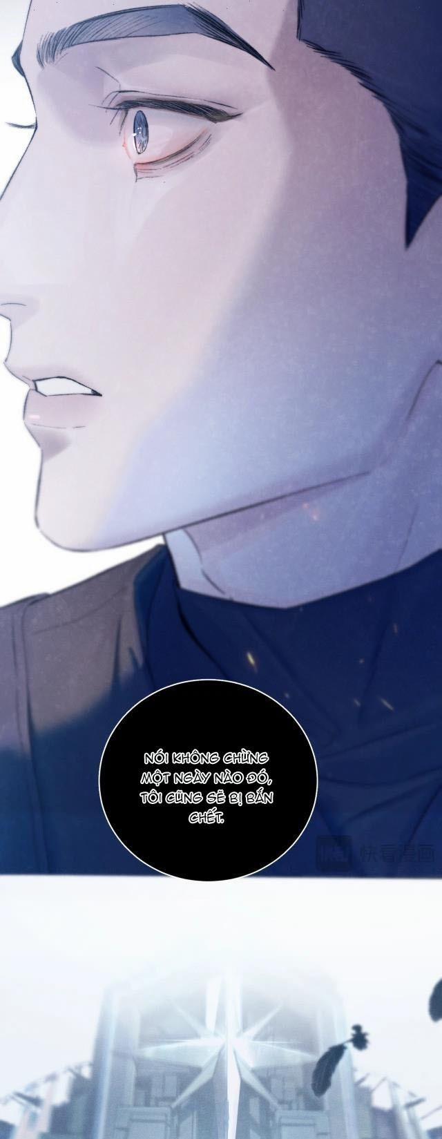 Cây Nấm Nhỏ 51 trang 13