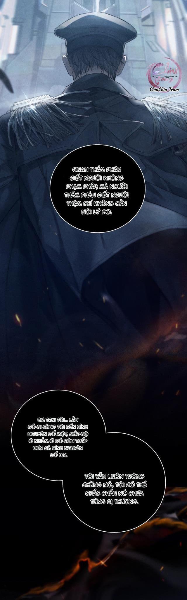 Cây Nấm Nhỏ 51 trang 14