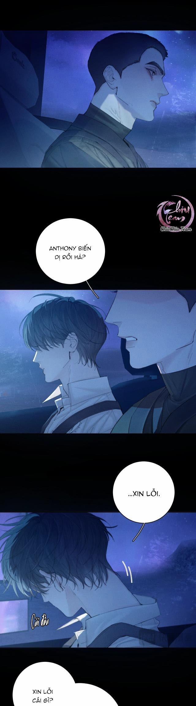 Cây Nấm Nhỏ 51 trang 2