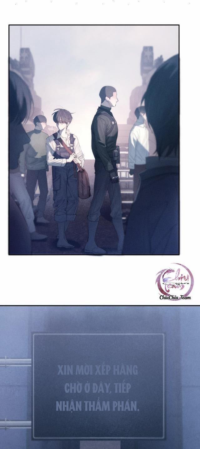 Cây Nấm Nhỏ 51 trang 26