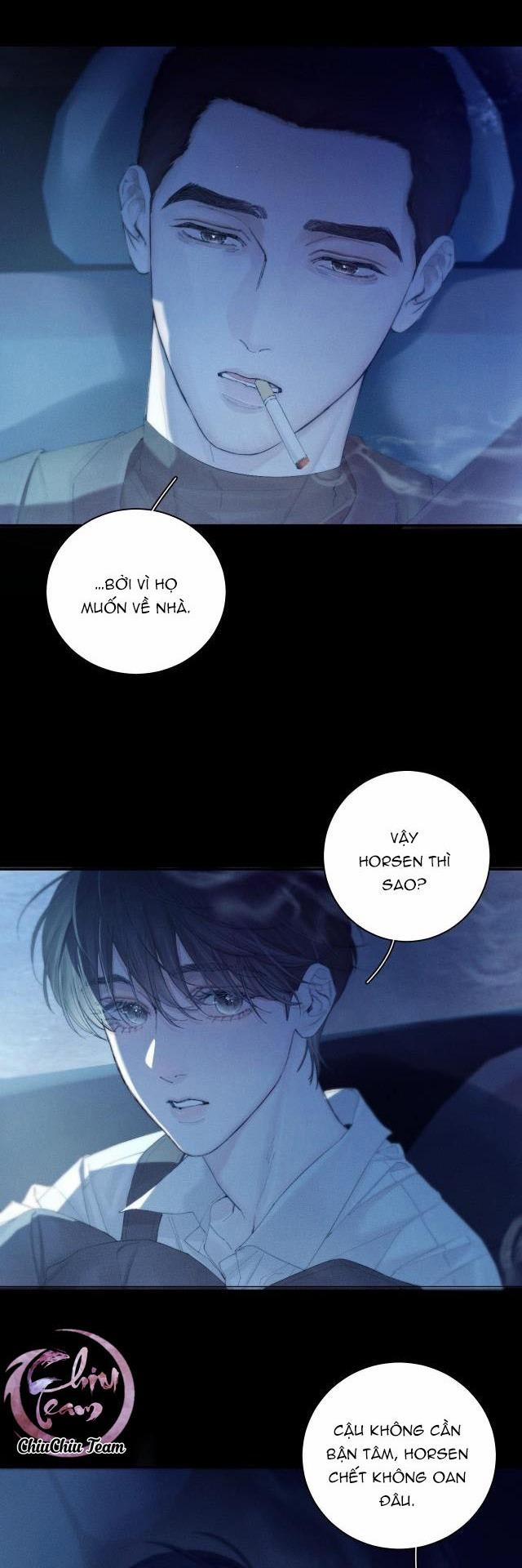 Cây Nấm Nhỏ 51 trang 5