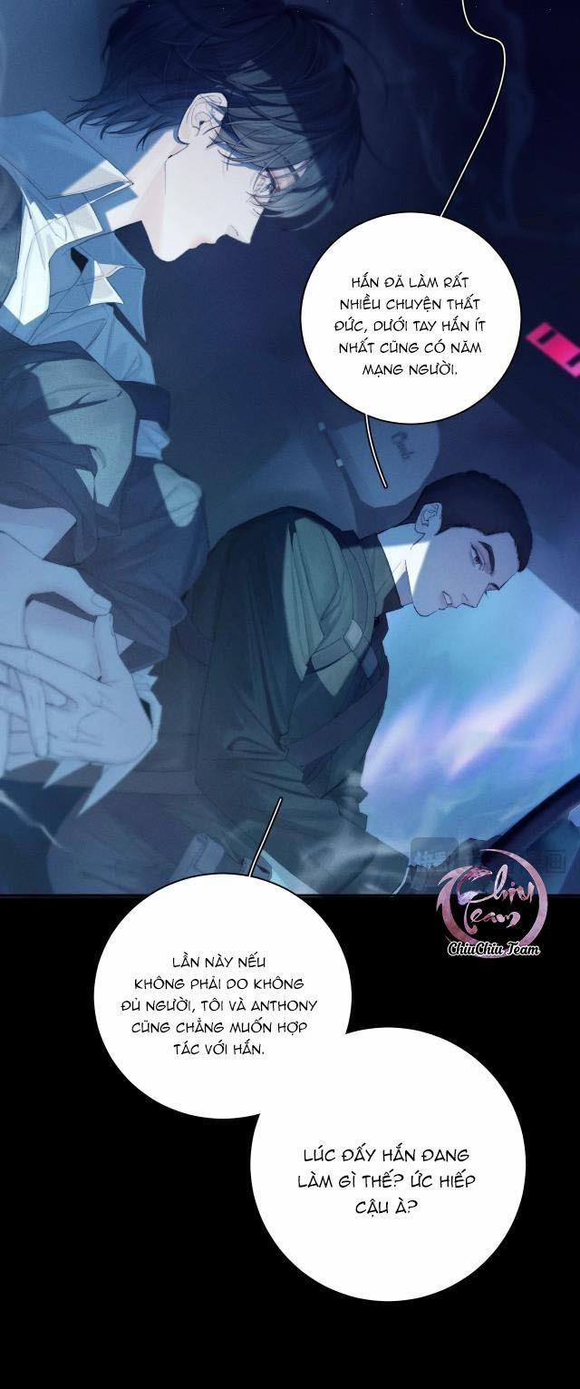 Cây Nấm Nhỏ 51 trang 6