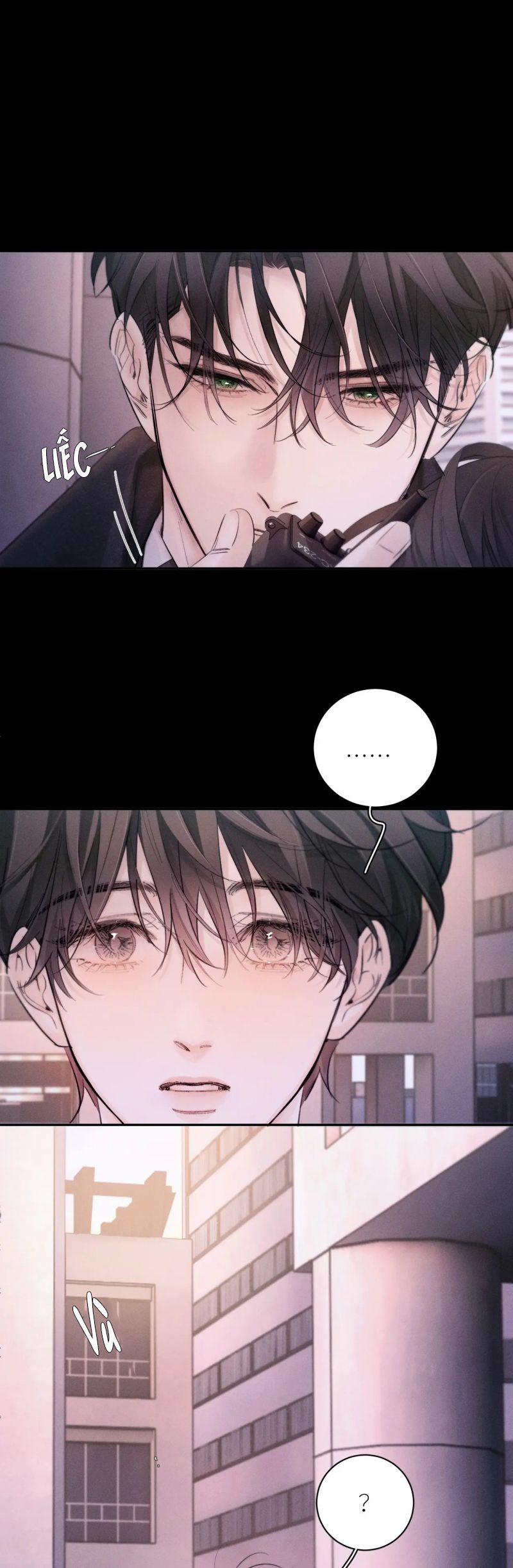 Cây Nấm Nhỏ 53 trang 2