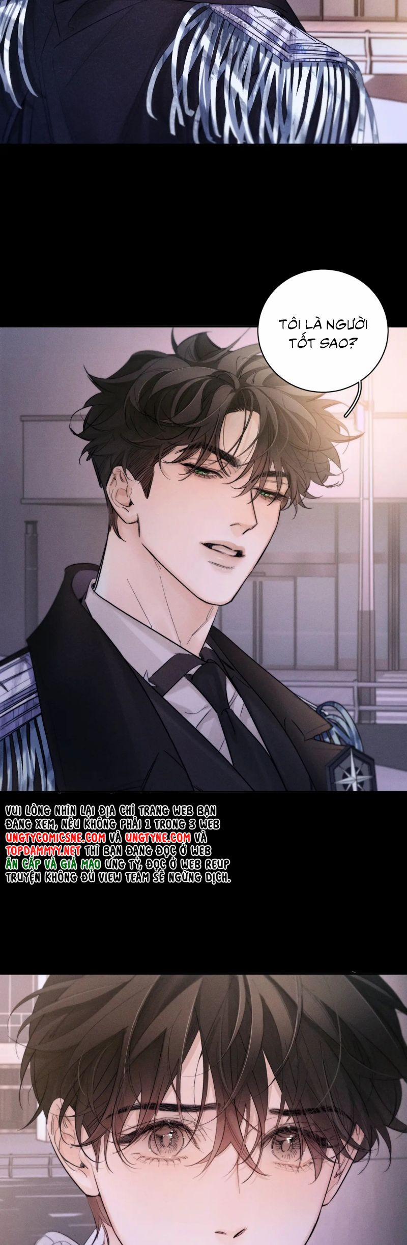 Cây Nấm Nhỏ 53 trang 6