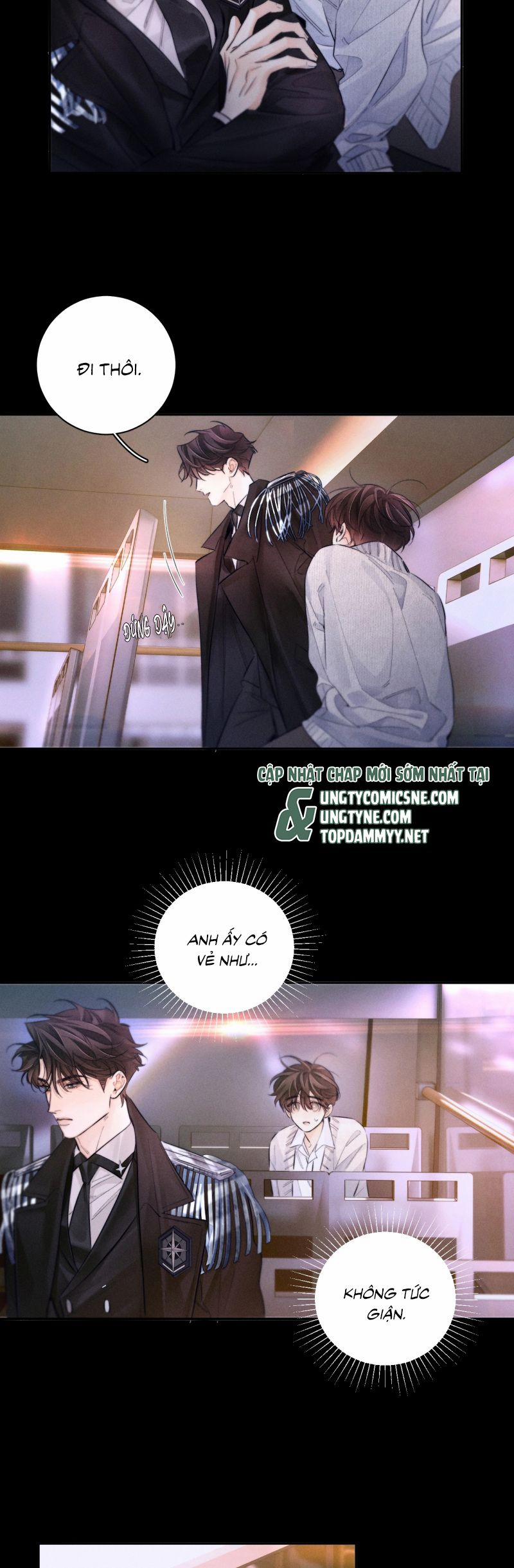 Cây Nấm Nhỏ 54 trang 4