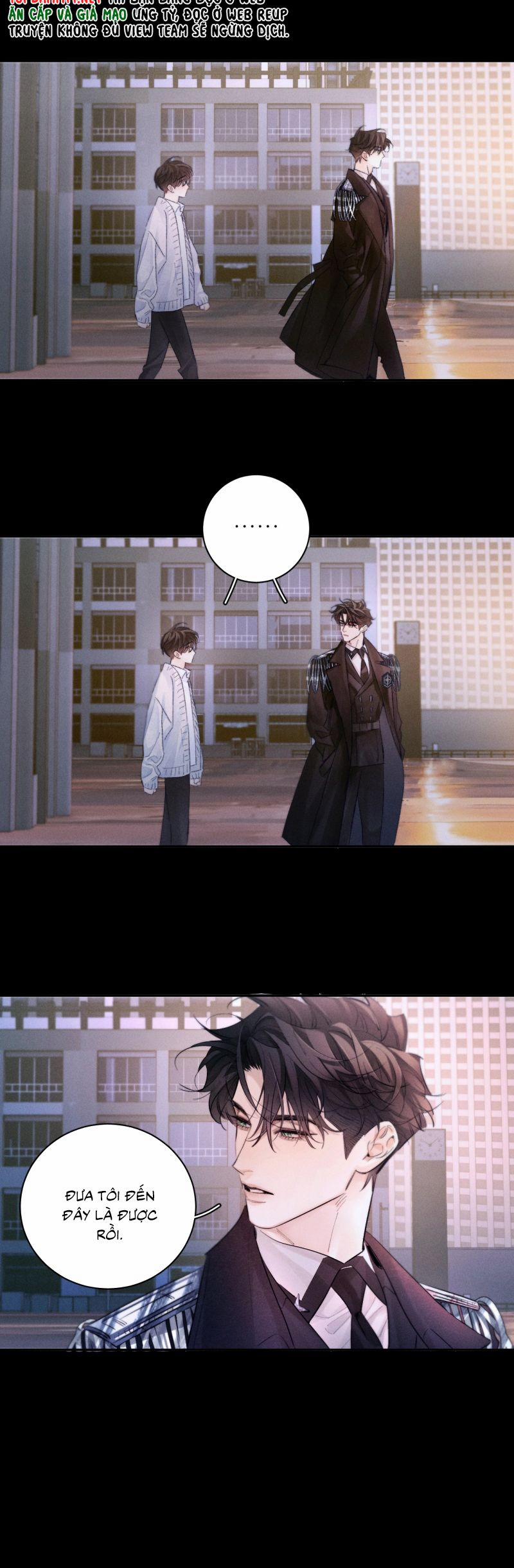 Cây Nấm Nhỏ 54 trang 6