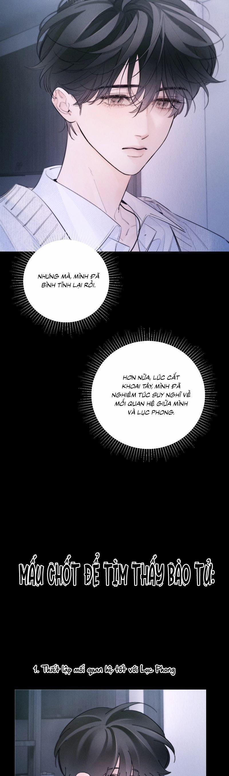 Cây Nấm Nhỏ 55 trang 4