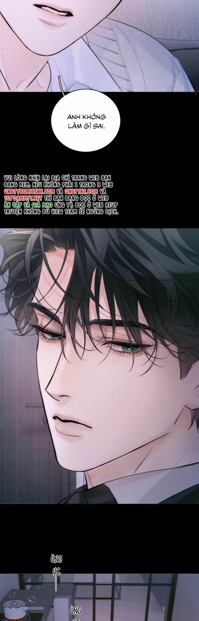 Cây Nấm Nhỏ 56 trang 6