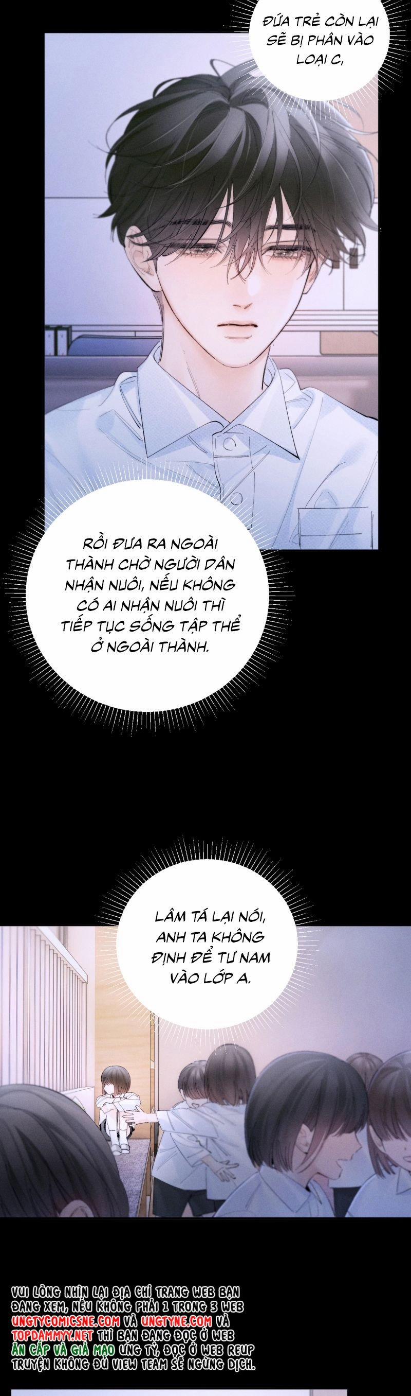 Cây Nấm Nhỏ 59 trang 2