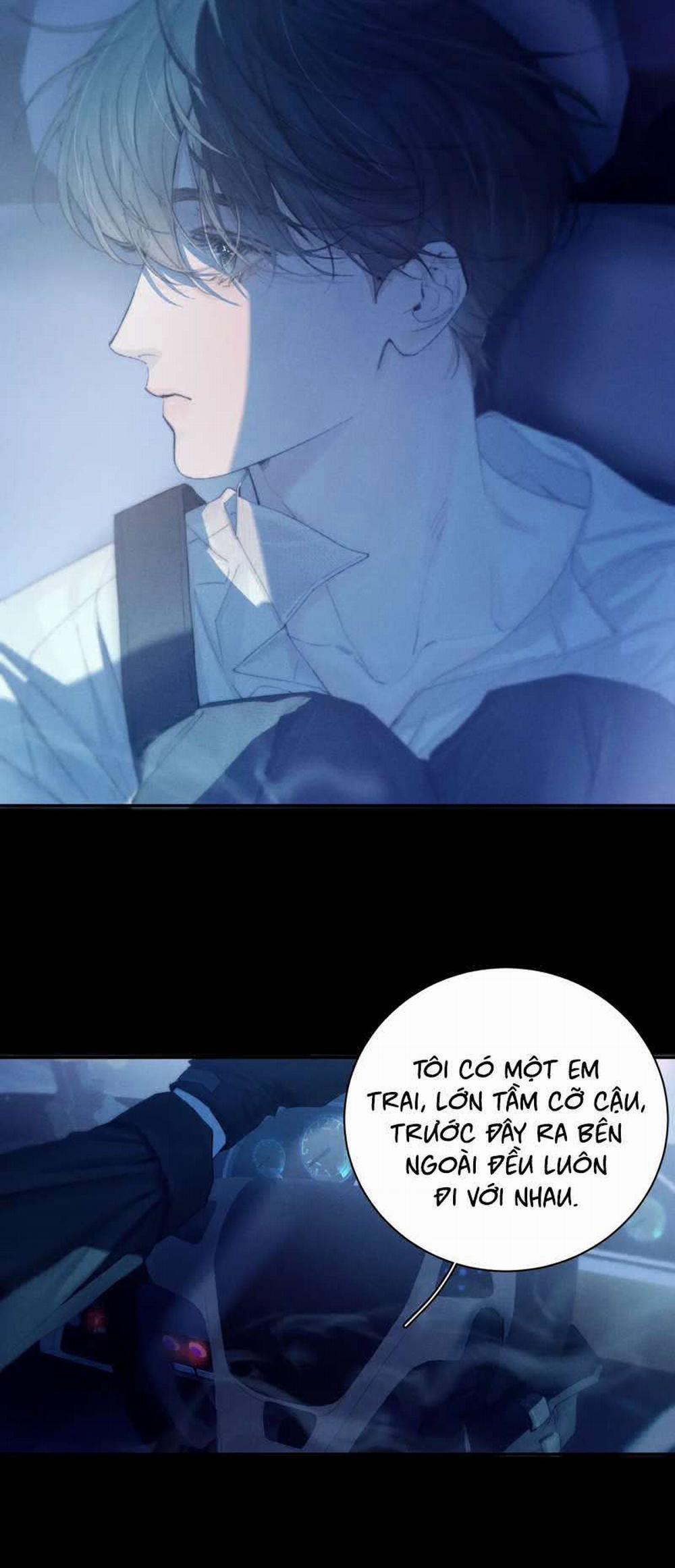 Cây Nấm Nhỏ 6 trang 10