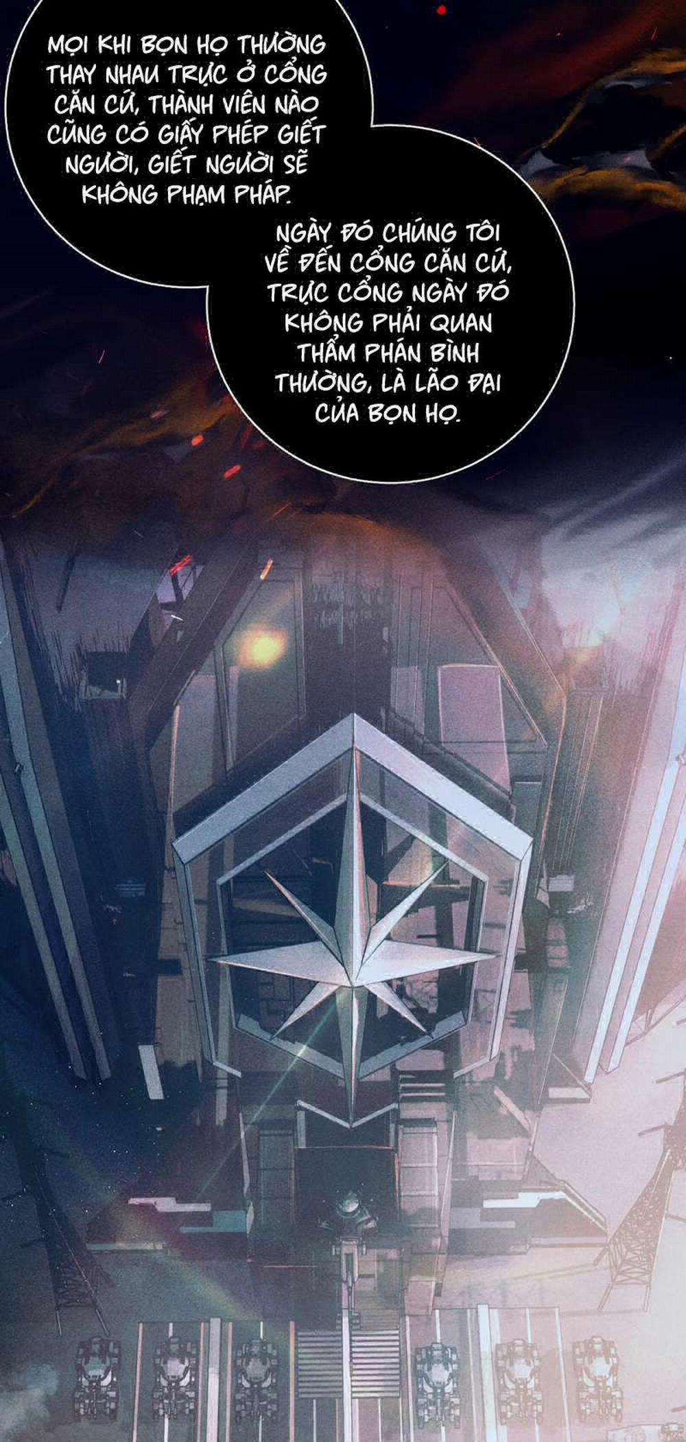 Cây Nấm Nhỏ 6 trang 14