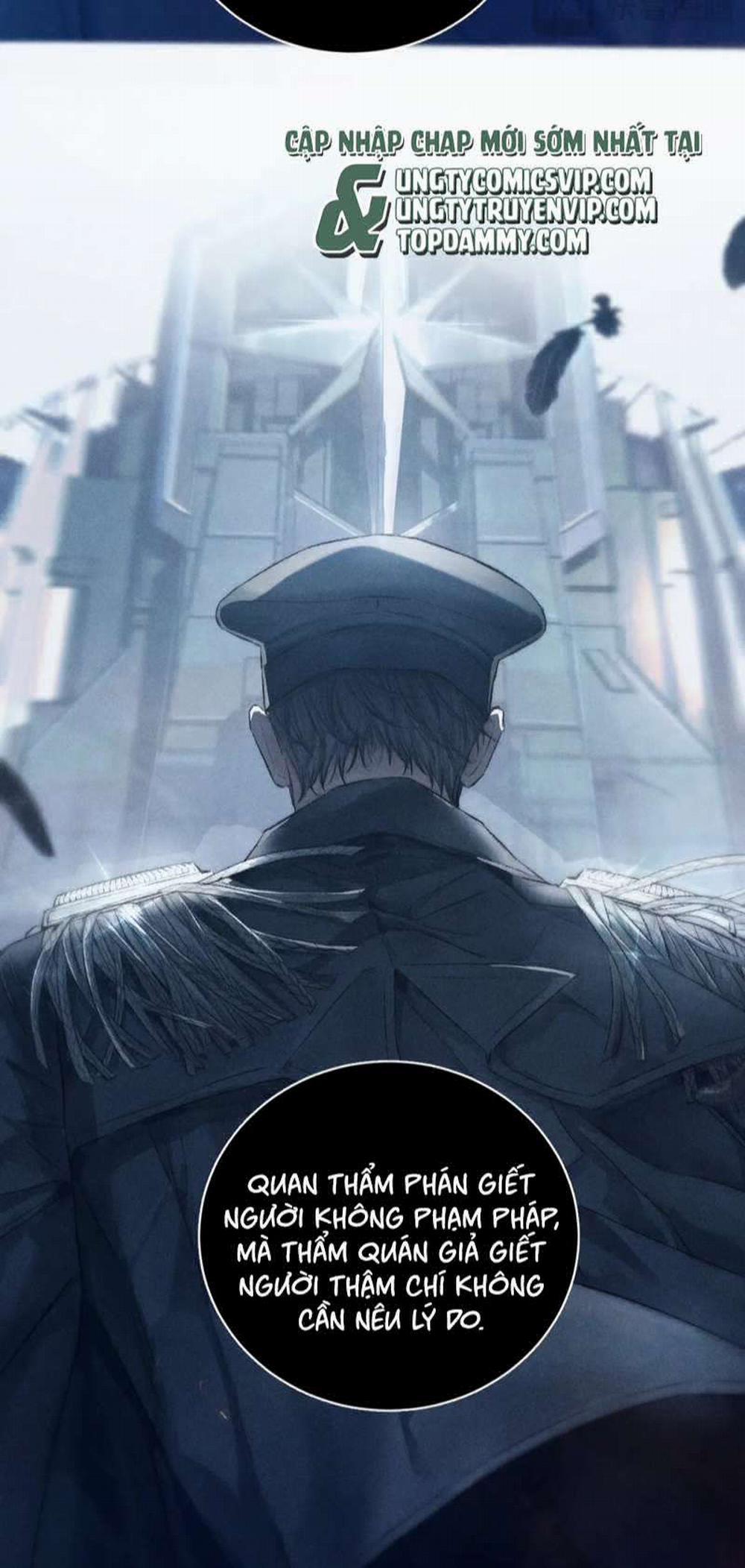 Cây Nấm Nhỏ 6 trang 18